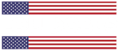 Lou Dobbs Mobile Header Logo