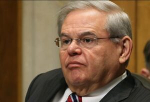 Democrat Senator Bob Menendez and His Wife Now Under Investigation for Allegedly Accepting Gold Bars for Favors