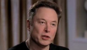 Musk’s X Corp. Files Lawsuit Against California Over Content Moderation Law, Argues it Violates First Amendment