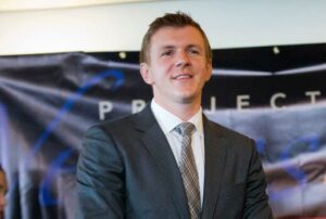 Project Veritas Suspends All Operations Months After Ousting James O’Keefe, Ongoing Lawsuits