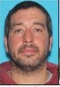 Lewiston Maine Police Department Releases Photo of Mass Shooter – Suspect Robert Card – Driving White Subaru
