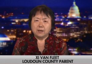 Survivor of Mao’s China Warns America is on the Verge of Becoming a Communist State