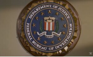 CIA & FBI Stole 2020 Election