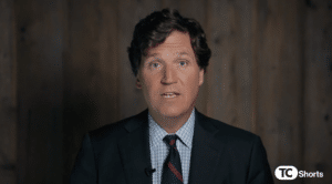 Tucker Carlson: The Invasion-“The Country You Grew Up in No Longer Exists” (Video)