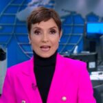 CBS News Returns ‘Several Boxes’ of Seized Reporting Materials to Catherine Herridge, Including Files on Confidential Sources Following Media Outcry