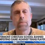 Coach at Christian School Banned After It Refused Game Against Opponent with Trans Player Defends Decision