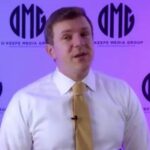 OMG: James O’Keefe to Release “Most Important Story” of His “Entire Career” – “I Have Evidence that Exposes the CIA, and It’s On Camera”