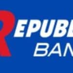BREAKING: ANOTHER BANK FAILURE: Regulators Seize Philadelphia-Based Republic First Bancorp