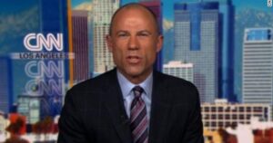 WOW: Michael Avenatti Says He is Willing to Testify on Behalf of Donald Trump in Hush Money Case