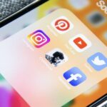 Massive 78 Percent Majority of Americans Believe Social Media Companies Have Too Much Political Power