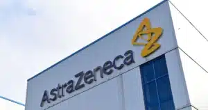 AstraZeneca Finally Admits in Court Documents Its COVID-19 Vaccine Can Cause Rare Side Effects
