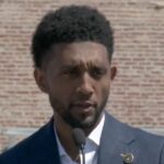 Racist Baltimore Mayor Brandon Scott Bashes “White-Ran” Businesses – Diverts COVID Relief Funds to Support Non-White Artists Including African Drumming Group -VIDEO