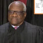 Supreme Court Justice Clarence Thomas Discusses Operation Mongoose in Presidential Immunity Arguments (VIDEO)