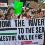 Billionaire Donors Are Pulling Funds From Universities That Allow Violent Anti-Semitic Protests…Should US Taxpayers Be Forced To Fund Universities That Allow Protesters Calling For Genocide of Jews On Their Campuses?