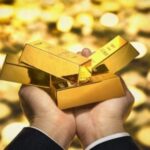 As Gold Hits All-Time Highs, This Faith Based Gold Company Shows People How To Get in Now