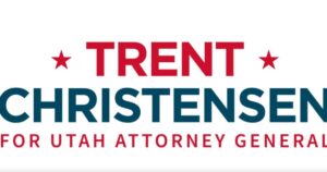 OP-ED: Ready to Fight the Good Fight by America First Candidate for Utah Attorney General Trent Christensen
