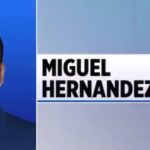 Illegal Alien From Mexico Breaks Into Michigan Home, Sexually Assaults Two Girls Under the Age of 13