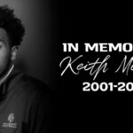 Texas A&M University-Commerce Football Player Dies at 23