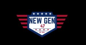 EXCLUSIVE: New Gen 47 PAC to Whip Up Support for Trump Through Pop Culture and Concert Events with A-List Acts – YOU WON’T BELIEVE THE NAMES THAT ARE JOINING IN! (VIDEO)