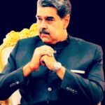 Maduro’s Venezuela Hires the Rothschilds To Help Restructure Its Foreign Debt