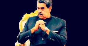 Maduro’s Venezuela Hires the Rothschilds To Help Restructure Its Foreign Debt