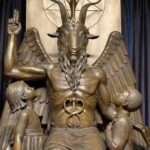Satanic Temple Seeks to Introduce Ministers in Oklahoma Public Schools if “Chaplain Bill” Becomes Law