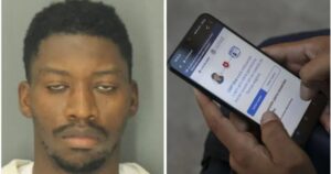 Illegal Alien from Haiti Arrested for Double Murder in New York – Released into US With Biden’s CBP One App