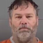 Louisiana Judge Sentences Man To Be Physically Castrated After Pleading Guilty of Raping 14-Year-Old