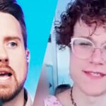 This is How People Feel About “LGBTQ Rules” | Beyond the Headlines