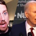 HILARIOUS: Biden With Embarrassing GAFFE, Crowd Cheers Anyway | Beyond the Headlines