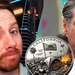 BACKFIRED: Gov. Newsom’s Request Ends In HILARITY | Beyond the Headlines