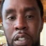 WATCH: Diddy Reacts to Viral Video of Him Punching, Kicking and Dragging His Former Girlfriend in Los Angeles Hotel