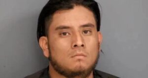 Illegal Alien Arrested at Virginia Truck Stop for Abducting and Taking ‘Indecent Liberties’ with Minor