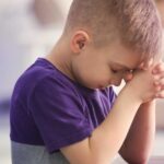School Makes Tremendous Reversal on Prayer Club