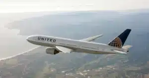 Critical Safety Alert: 300 Boeing Jets Flown by United and American Airlines Have Potential to Explode Mid-Air Due to Fatal Fault