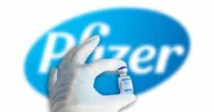 Pfizer to Settle 10K Lawsuits Over Drug Linked to Cancer, Costing Company Millions