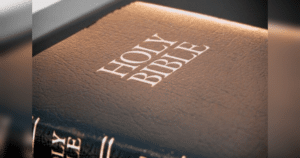 Final Decision on Bible Club After 7 Months of ‘Anti-Christian Hostility’