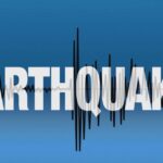 JUST IN: Earthquake Rattles SoCal: Shaking Felt in Orange County, Los Angeles and Riverside
