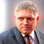 Slovakia PM Robert Fico No Longer in Life-Threatening Condition After Assassination Attempt, ‘Approaching Positive Prognosis’