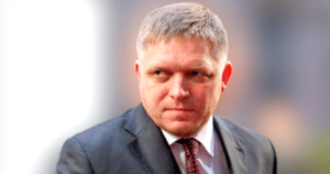 Slovakia PM Robert Fico No Longer in Life-Threatening Condition After Assassination Attempt, ‘Approaching Positive Prognosis’