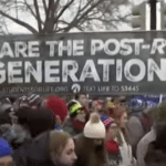 Seven More Pro-Life Activists Sentenced to Prison for Protesting at Late-Term Abortion Clinic