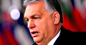 Orbán’s Hungary ‘Redefining’ Relationship With NATO, Will Not Participate in Any Ukraine Operations