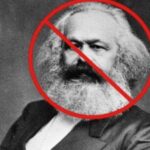 As Leftists Celebrate Karl Marx’s Birthday, One Preparedness Company Fights Back With a “NoMarx” Promo Code