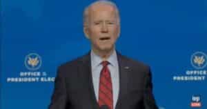 Oh Goodie!… Biden Campaign Spox Tells MSNBC that Joe Biden WILL Be Debating Donald Trump (VIDEO)