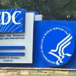 CDC Concealed Evidence Linking Deaths to Pfizer and Moderna COVID-19 Vaccines, Internal Documents Reveal
