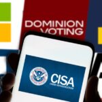 Senate Intel Chair Confirms CISA, FBI Have Resumed Coercing Social Media Companies to Censor the Speech of MILLIONS OF AMERICANS