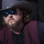 Country Star Colt Ford Reveals ‘He Died Twice’ After Suffering Heart Attack
