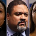 Missouri AG Demands DOJ Release Communications with Soros Funded DA’s Alvin Bragg, Letitia James, and Fani Willis Over ‘Witch Hunt’ Against President Trump
