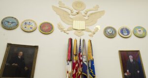 House Armed Services Committee Ignores Whistleblowers – Refuses to Stop the Mistreatment of Injured U.S. Service Members