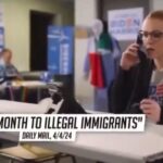 WATCH AND SHARE: Google Removes Pro-Trump Ad that Highlights Biden’s Prioritization of Illegals over US Citizens, $500 a Month to House “Newcomers to America”